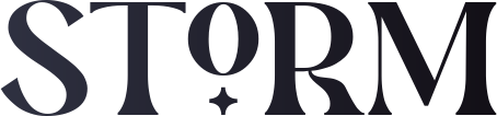 207a70772e6a588a26062cf074fb7714.png