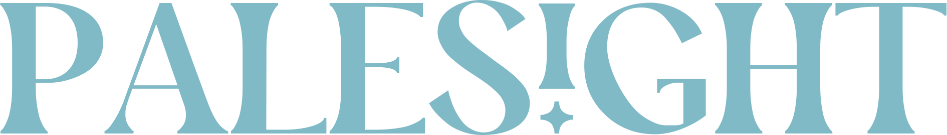 55ab3f60fbdbdafa235fb092cc0924e4.png