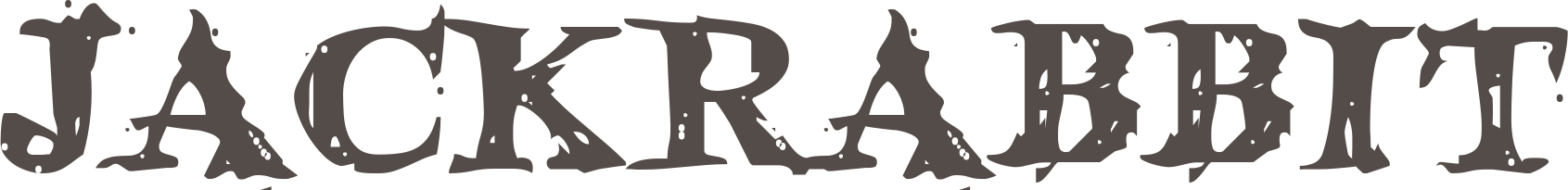 serif-fonts