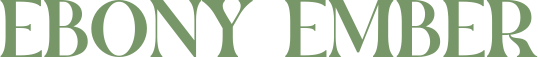 xander-swordfish-font