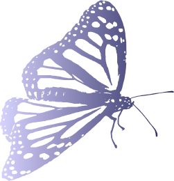 fbe7ce746dd3013bd5e7c4dce1dcd50e.png