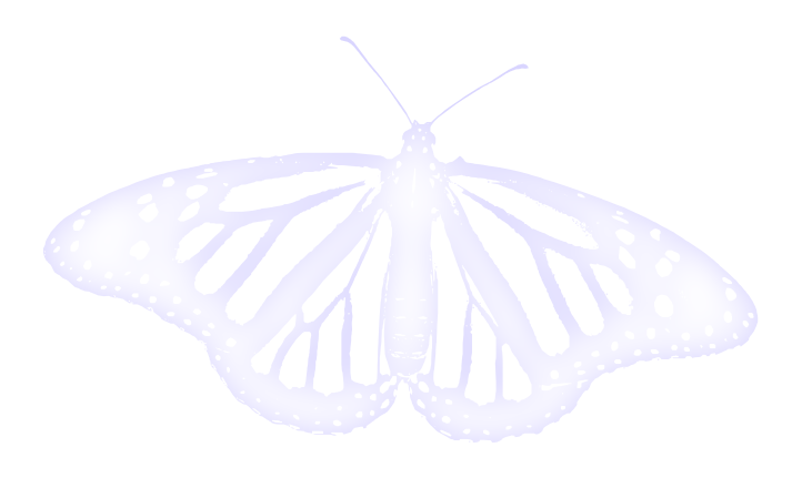 467a27beb50d0ea60accaa1cb9943466.png