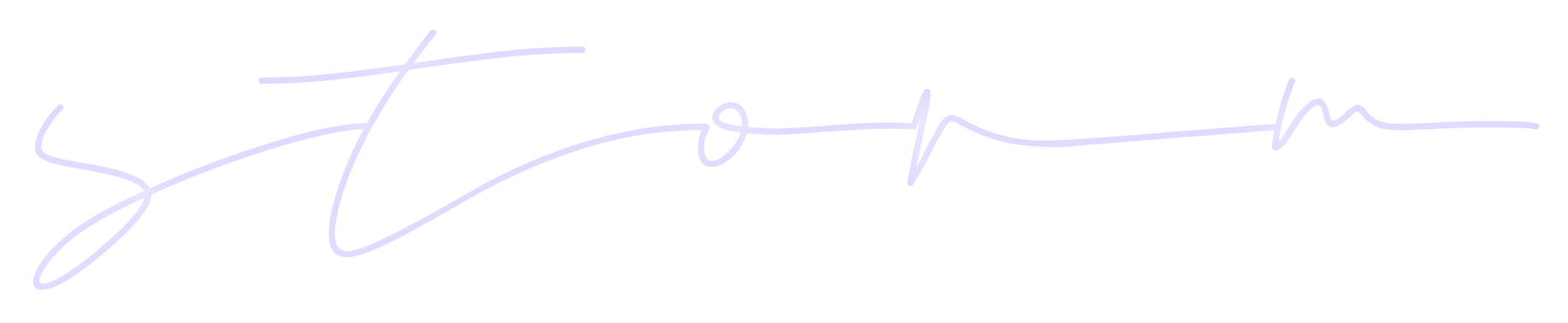 7971f49646a9843ed8786e4880d5e4e9.png