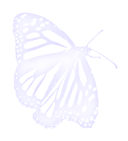 84d4df66024c6fde6050a7337151c1f1.png