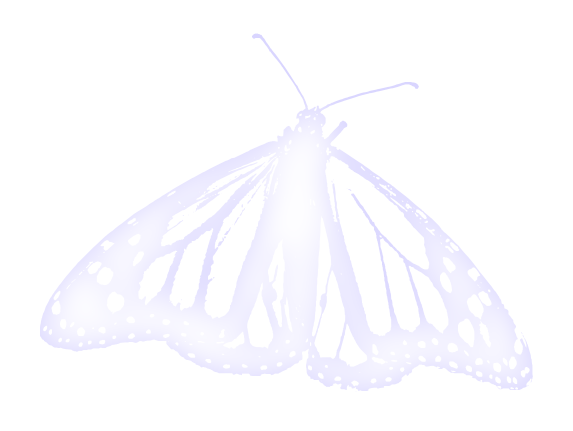 c51bce614d66e03557d6276ced5a39f2.png