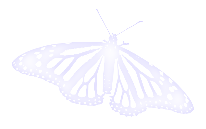c8fe916633909e7a5fb184b7ba3e320d.png