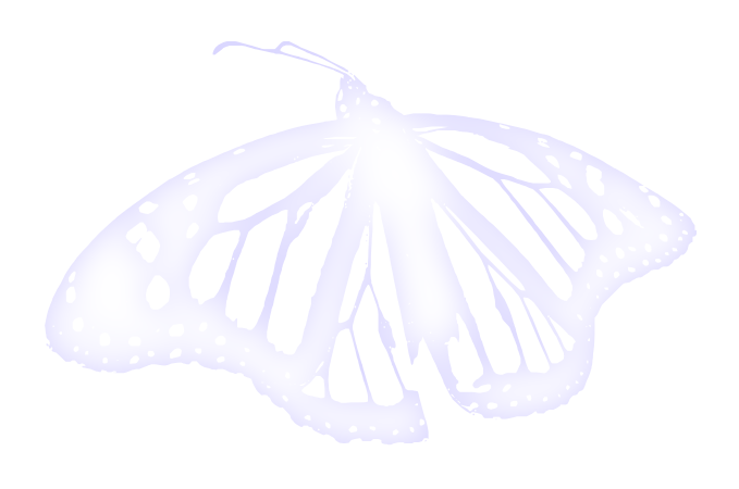 cf7ad51c83c0146dcb3d670236305588.png