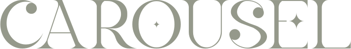 b141b861efea1ec55e7e982187c0c81a.png