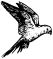 madarak-font
