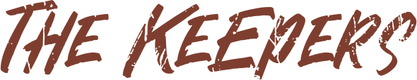 4b91fee3e17f28d370295f6930995b60.png