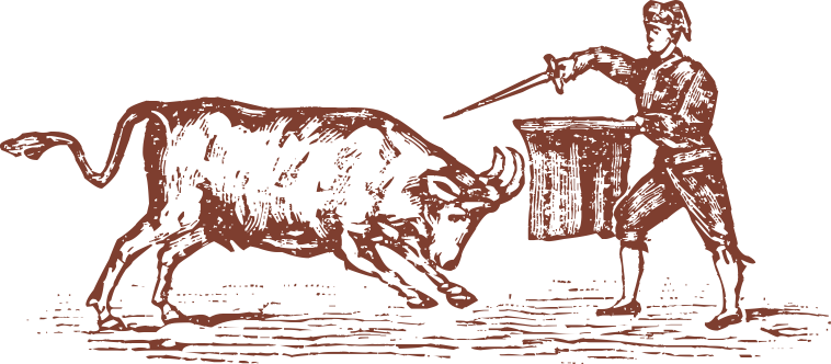 a20db6c074d2e7b744536e16c1ef1a4f.png