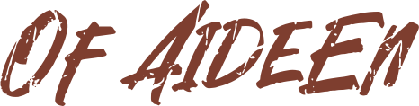 a48076ed869dafb96fce84aca778a87f.png