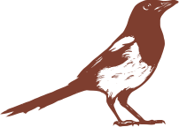 bbd9a47a0ce5605ff4ce86285bccac14.png