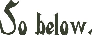 095441c6c5b97a512711817408f69690.png