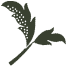 a00cffdbd438dea9ddef405e65a18f03.png