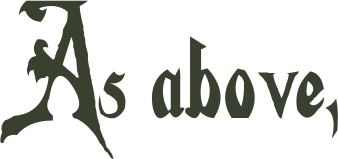 b25ce859a6e55b4d5c4bb7ab86652803.png
