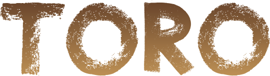 771208e65f1646d6c6a51f7bf9368e79.png