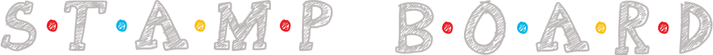 ab8f4b718ed6bfff4436e6429f7e0d63.png