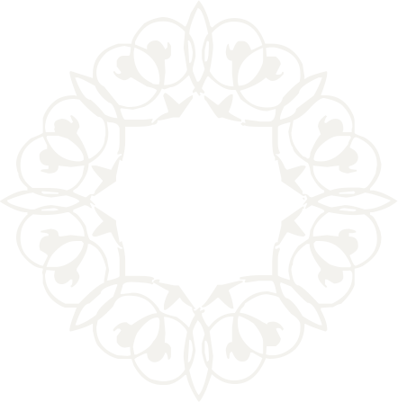0b8dda80b082b1661098a28c36327add.png