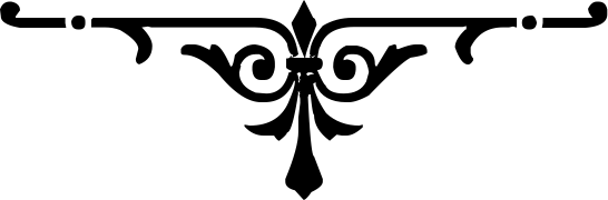 8a5adc26a01dc9c498b1c957d5cc04e4.png