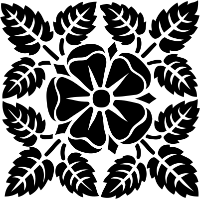8cd71145c9252a7121b6bbb4f21242bf.png