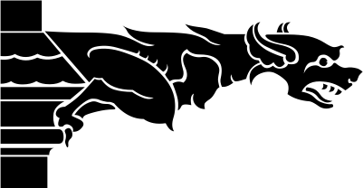 98f4568396583138c1dc7332efc1d4db.png