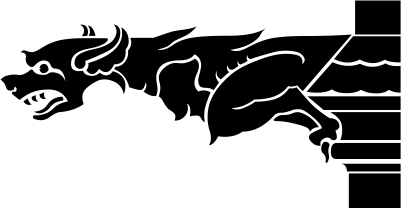 afa828c38114160ec0afb1e5eafb9bd3.png