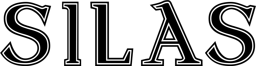 fc3e4c15d4ae9ba4ddd740b58255b64e.png