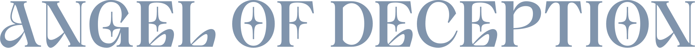 a48c8fb45cf583f534d89fff81c1c366.png