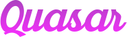1bd9fdea8cd9a2f76f2ed592fdc6cd63.png