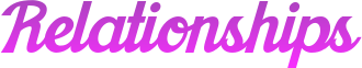 3efa0dcac951cce6c4ae48a999788bb1.png