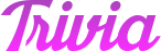 636070492784a8bebcabaf0c26f1f2f9.png