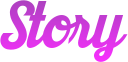 8cd46e2b28d62094e83b6c8fc0a73357.png