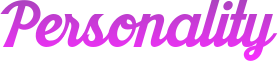 9ea6ca09878e6ab05ff84d9e6418d11d.png