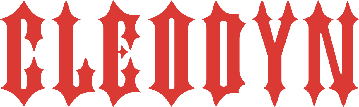 fcebf7aced36b81c780f2281796b0788.png