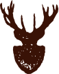 0f61932aeae2631190445d0956ed4ca6.png