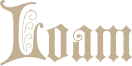 serif-fonts