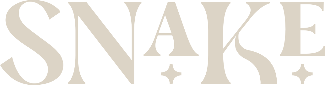eddf304fea952d7aafb72a0060ee2791.png