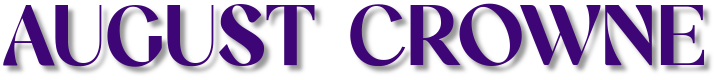 37855ec0b59ab8f3dd858aa36906cbfa.png