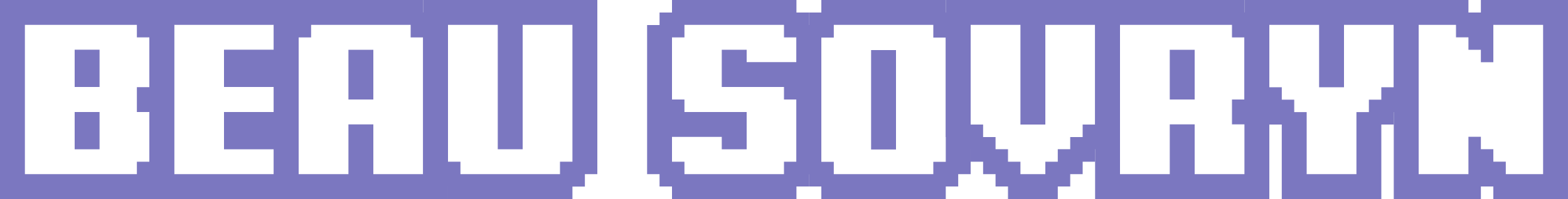109993cc5fd5799a61714d7ec700b3d1.png