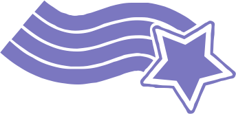 12a627557999fa06ff0848bde265e110.png