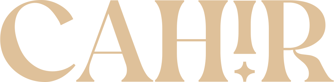 29ddbc7c9ca2c0554abcc2b577afa704.png