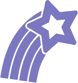 7bf0419f919773217ea7ea1d3cdb1a8f.png