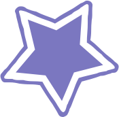 9c9702c457c455aacba5d1e72d2859c1.png