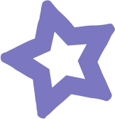 f42b74b4c15259bd63d18a673ffa1fc2.png