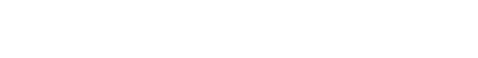 77f6cb9f1a0d30a42c0a53377fbc5d91.png