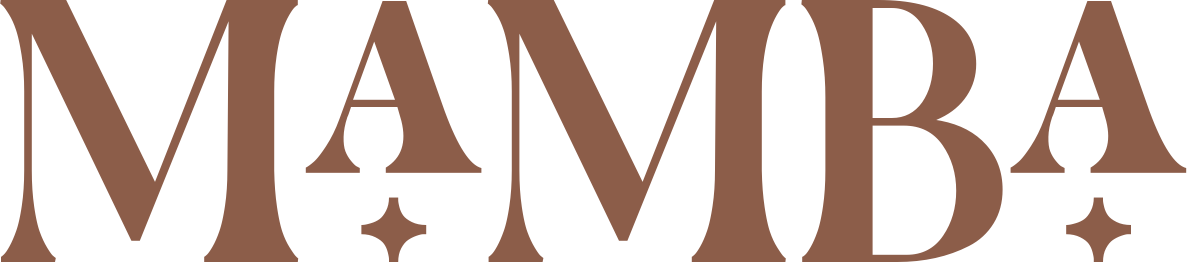 7988931705b1d7aa9bb277d39c1c8443.png