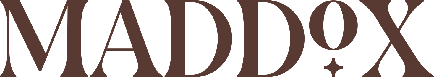 5b1ae4427ffefb0b7258564332ce9eea.png