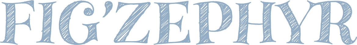 ea6a12c6441d4d35f7107e38b6378181.png