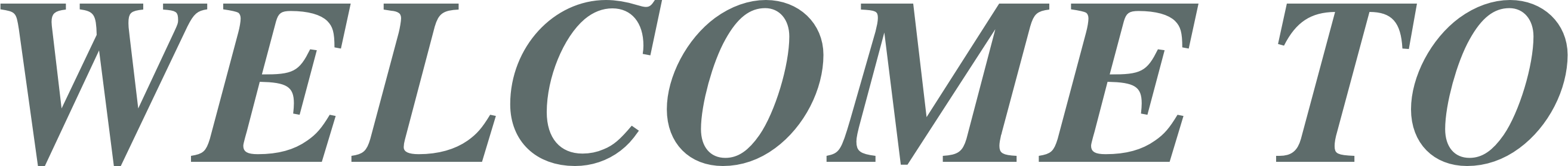 c129e09e29b27308fcc9d5870519d445.png